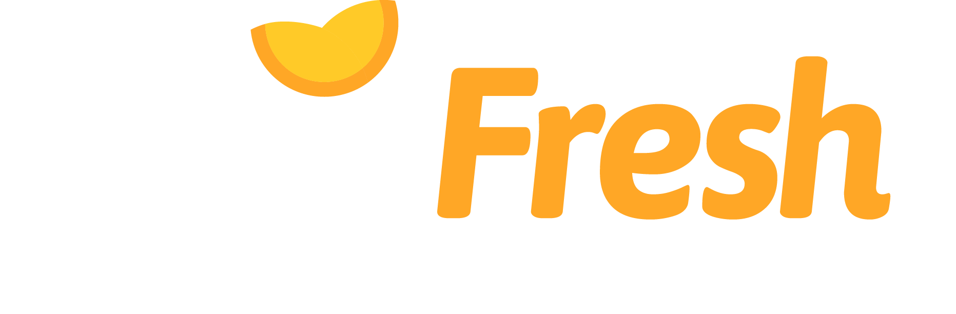 Citric Fresh